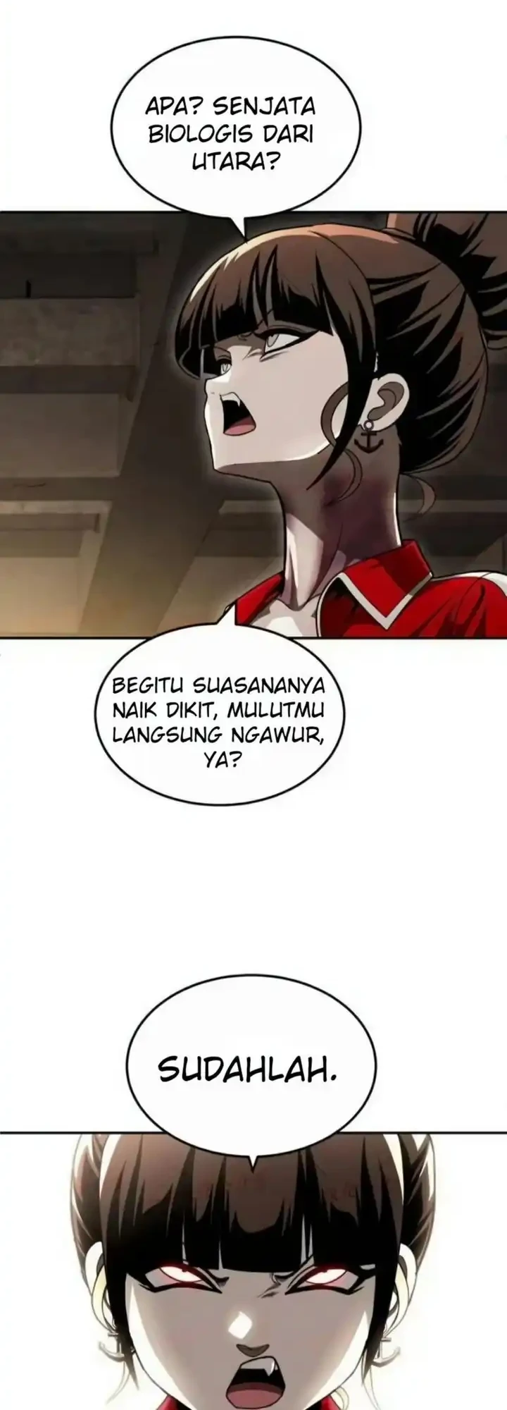 Halaman 247