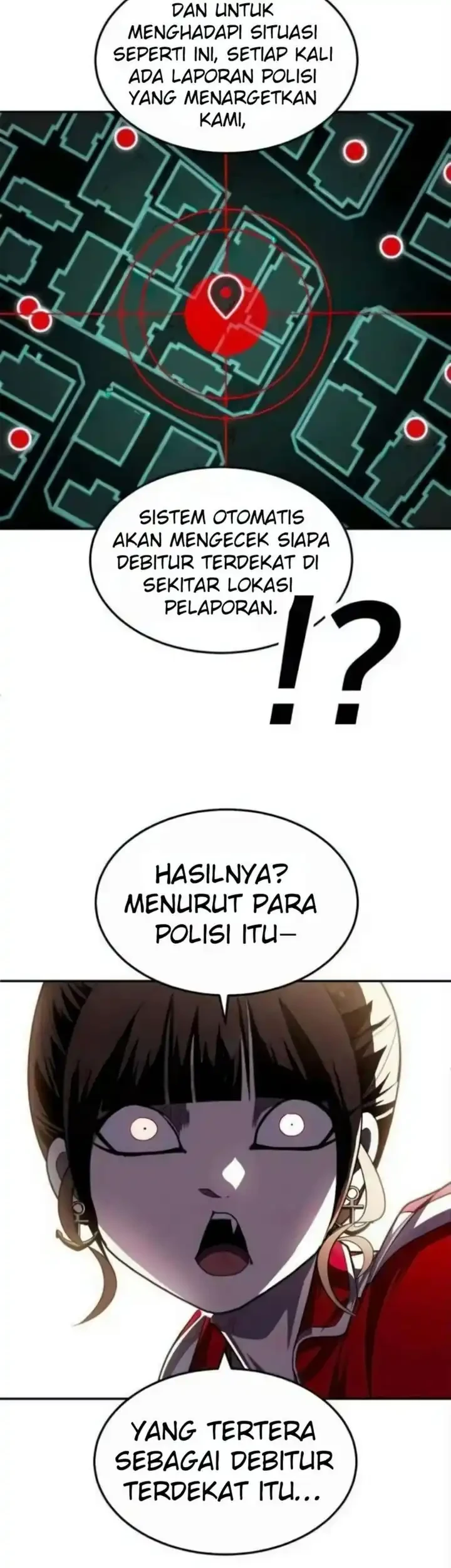Halaman 302