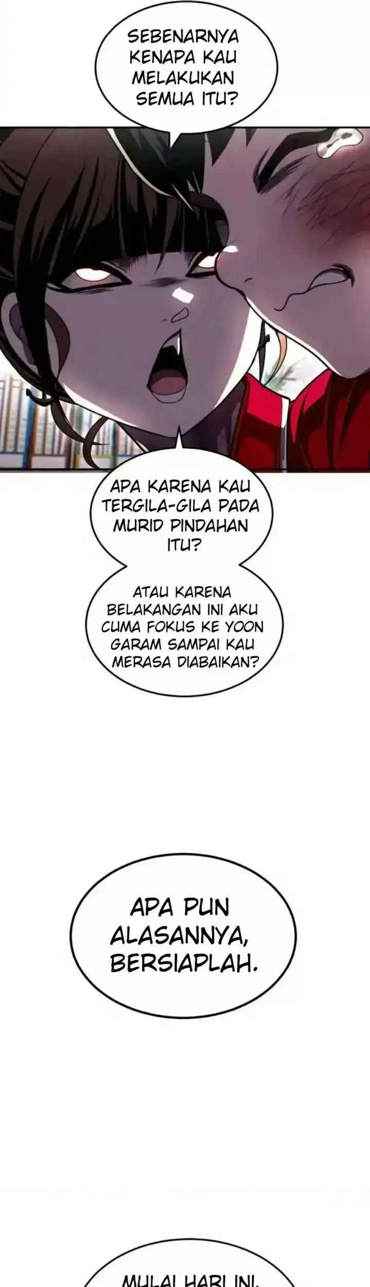 Halaman 304