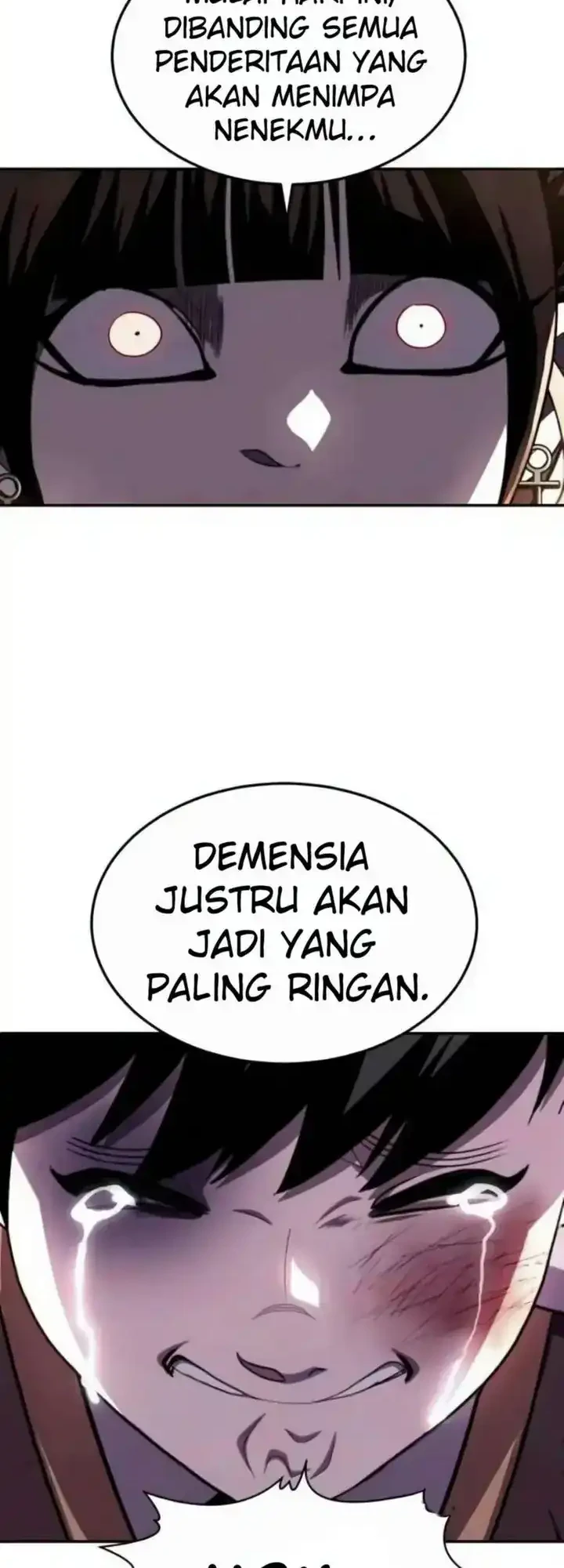 Halaman 305