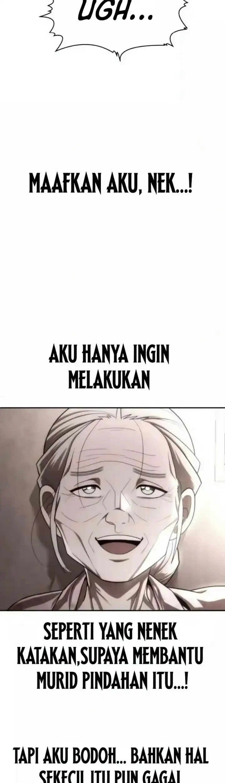 Halaman 306