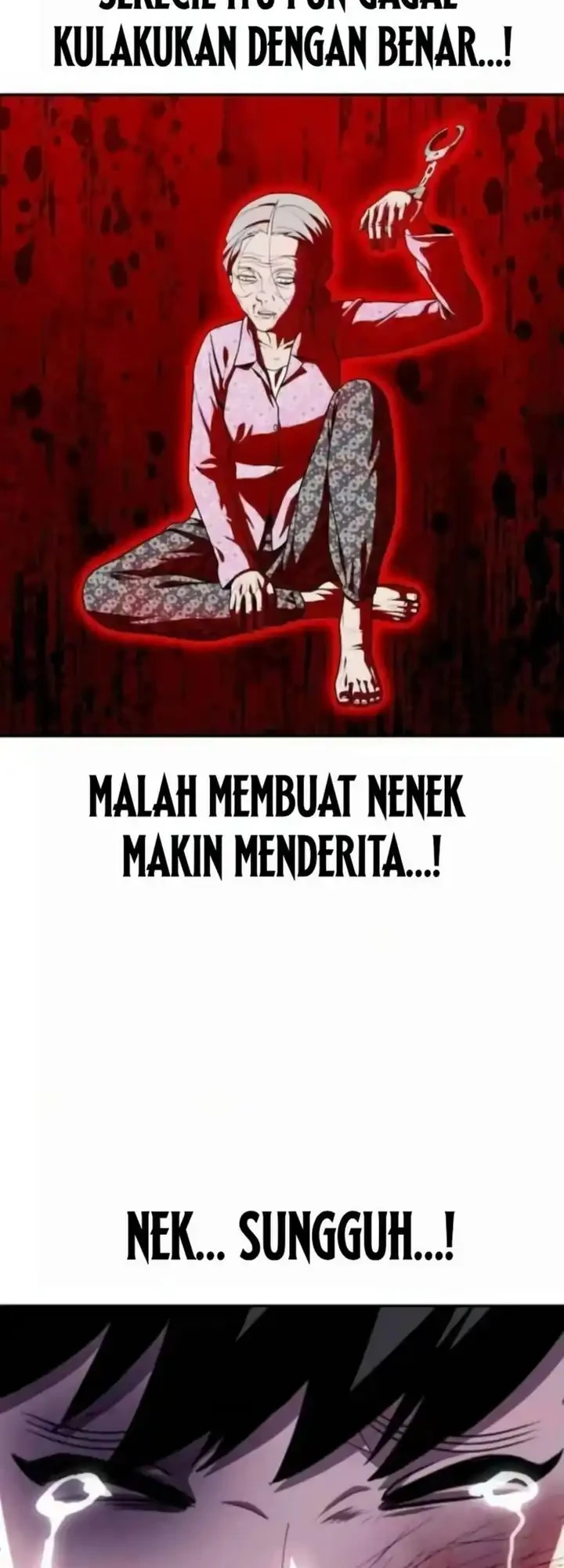 Halaman 307
