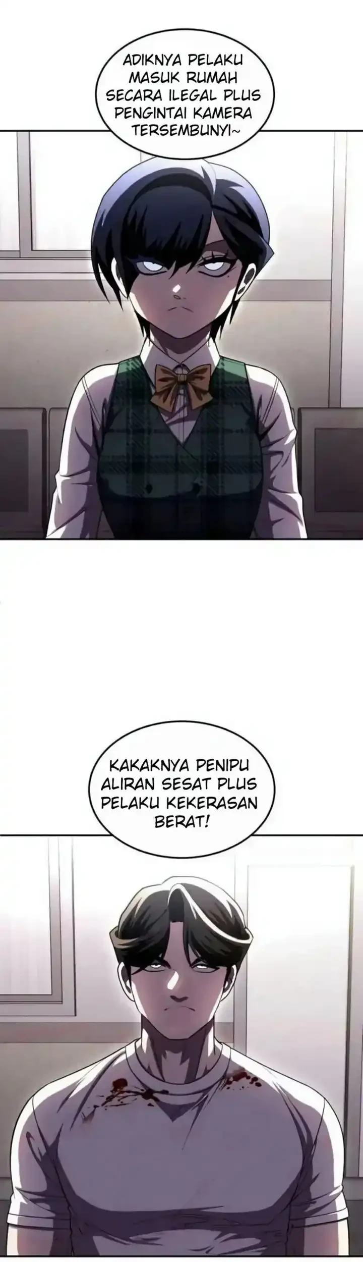 Halaman 310