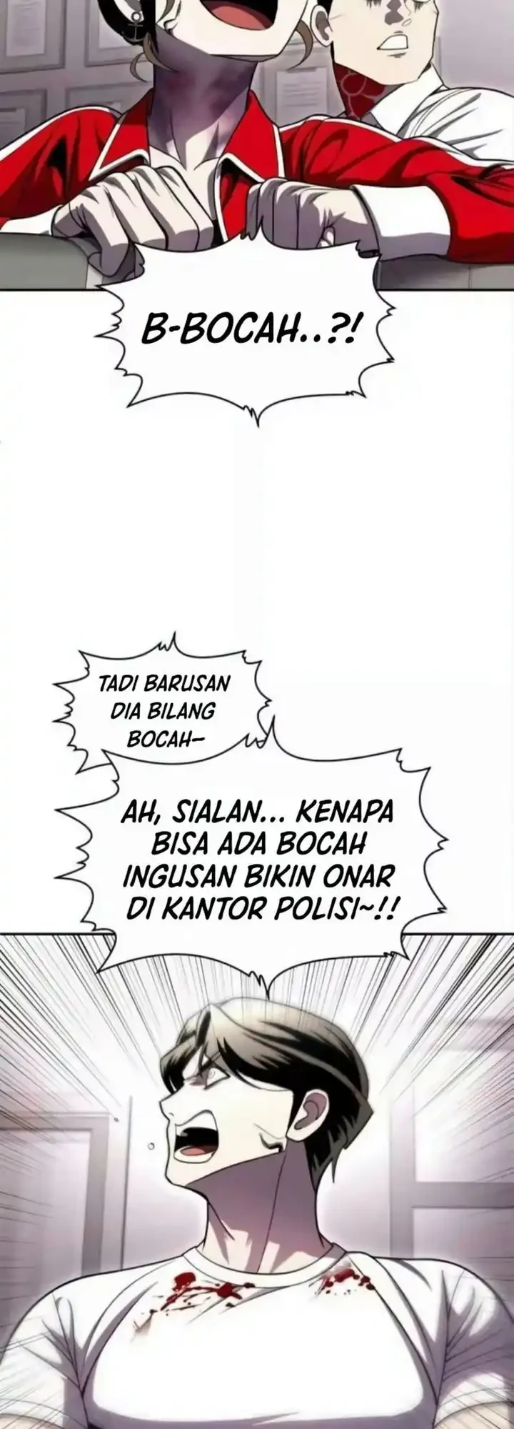 Halaman 313