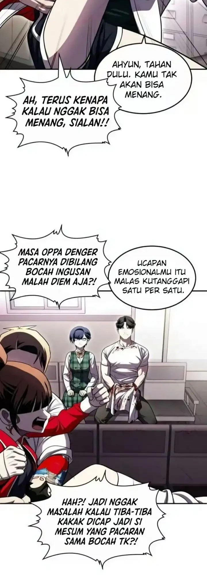 Halaman 315