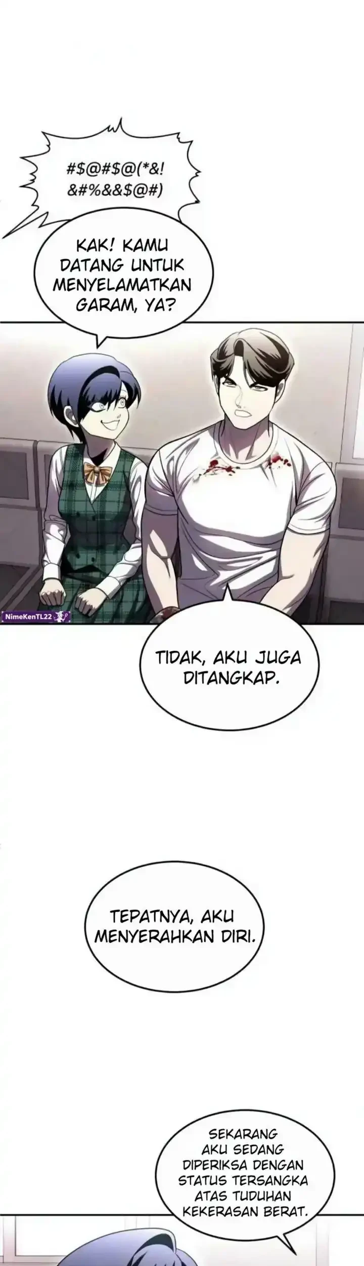 Halaman 316