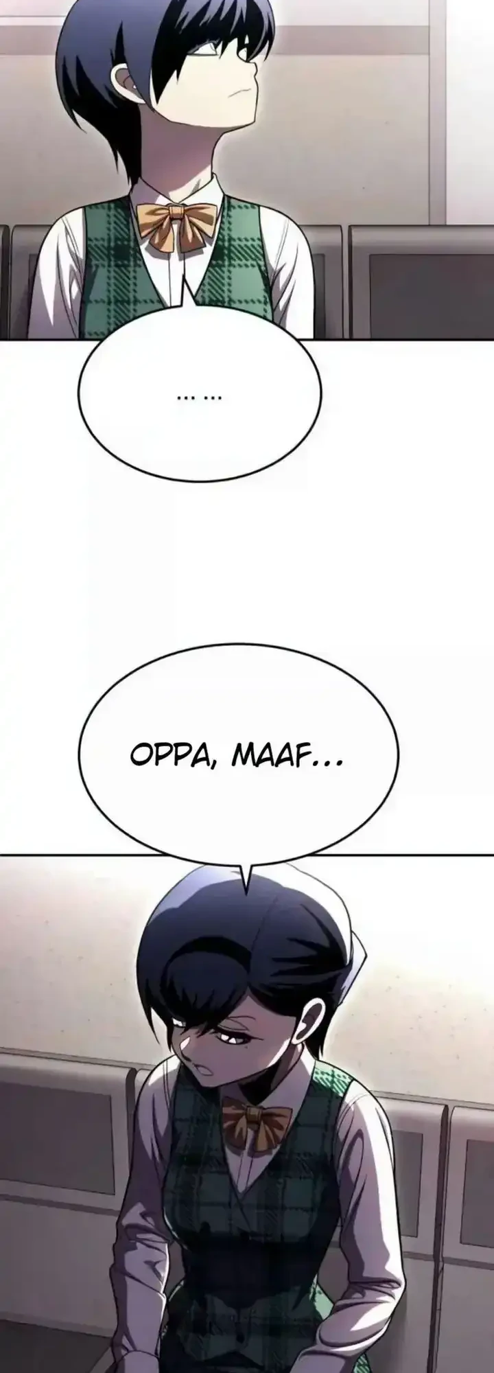 Halaman 317
