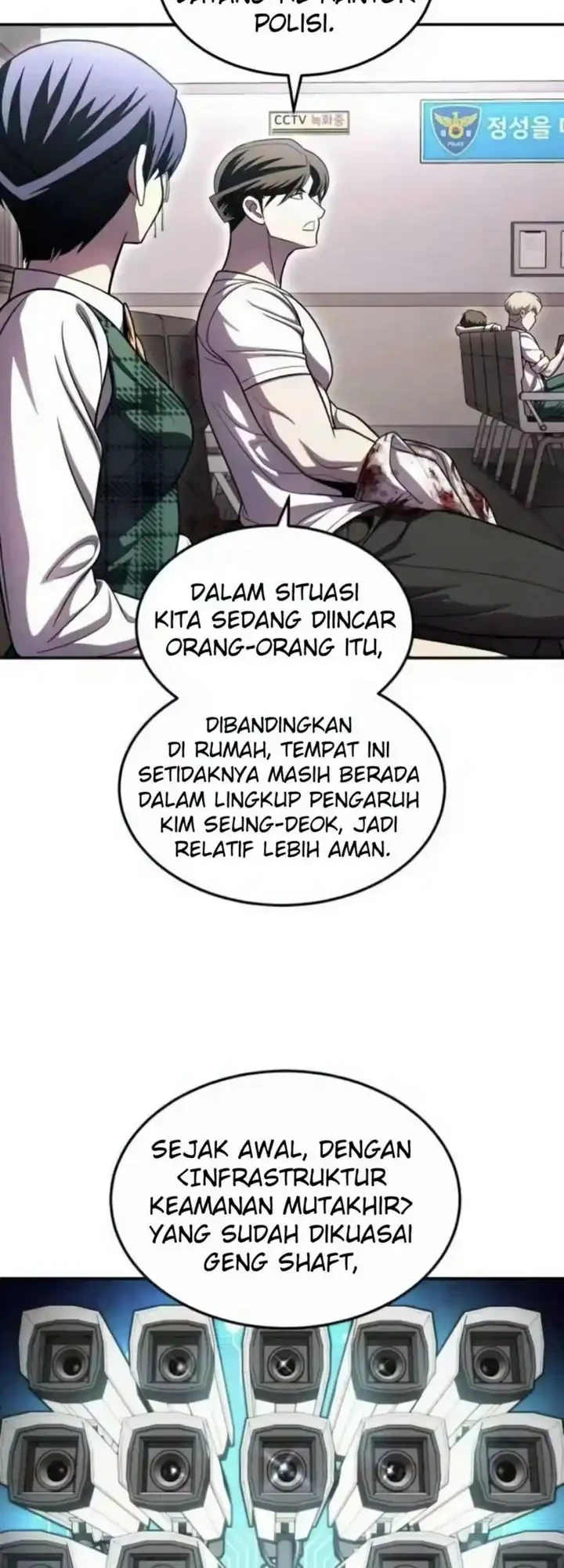 Halaman 319