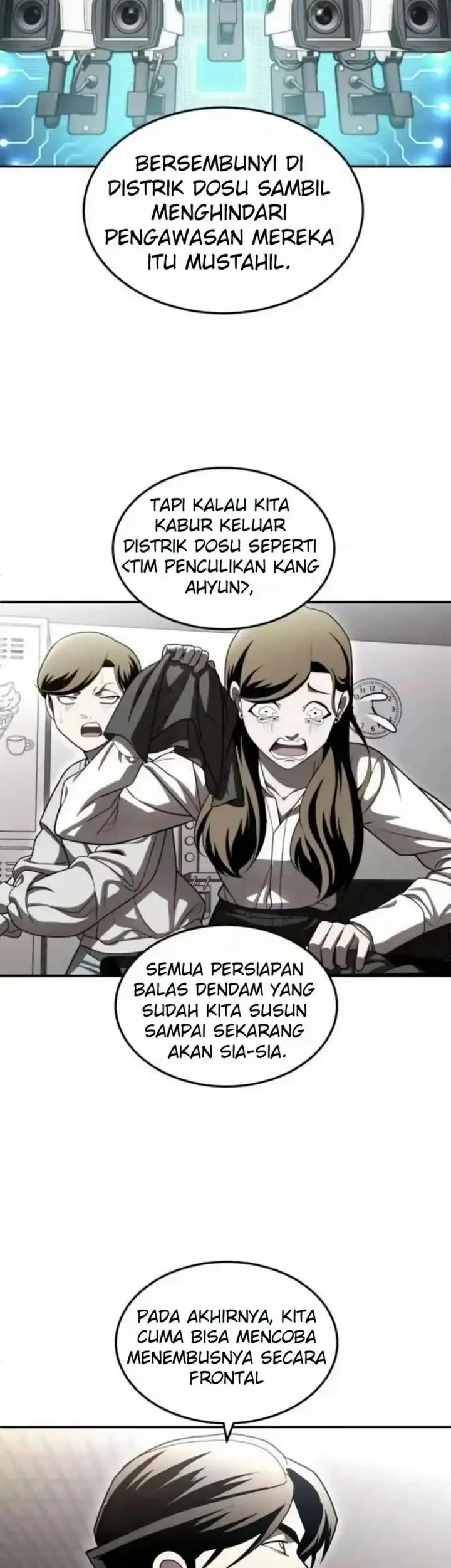 Halaman 320