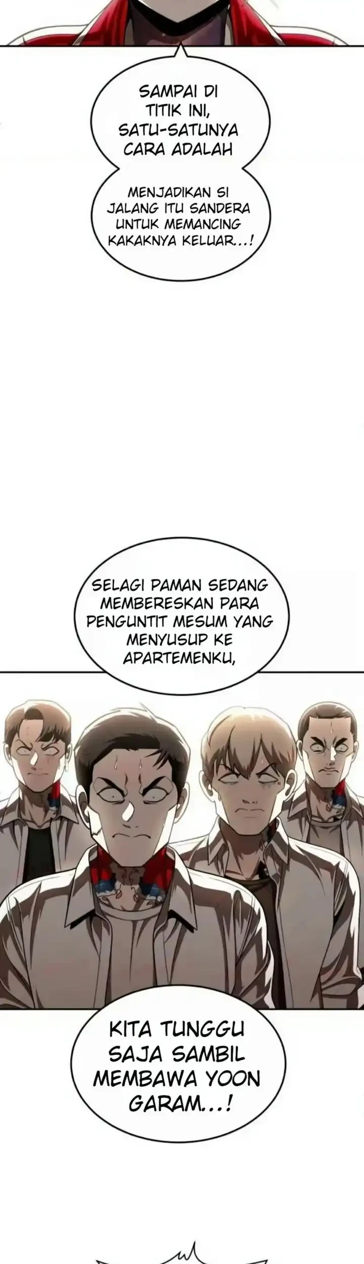 Halaman 248