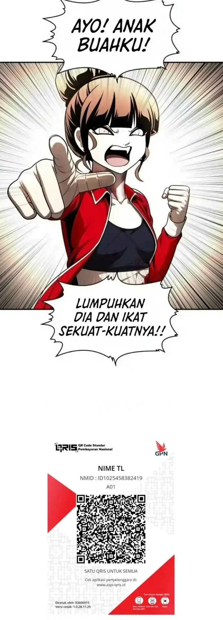 Halaman 249