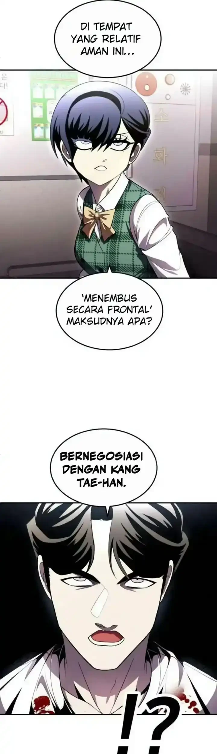 Halaman 322