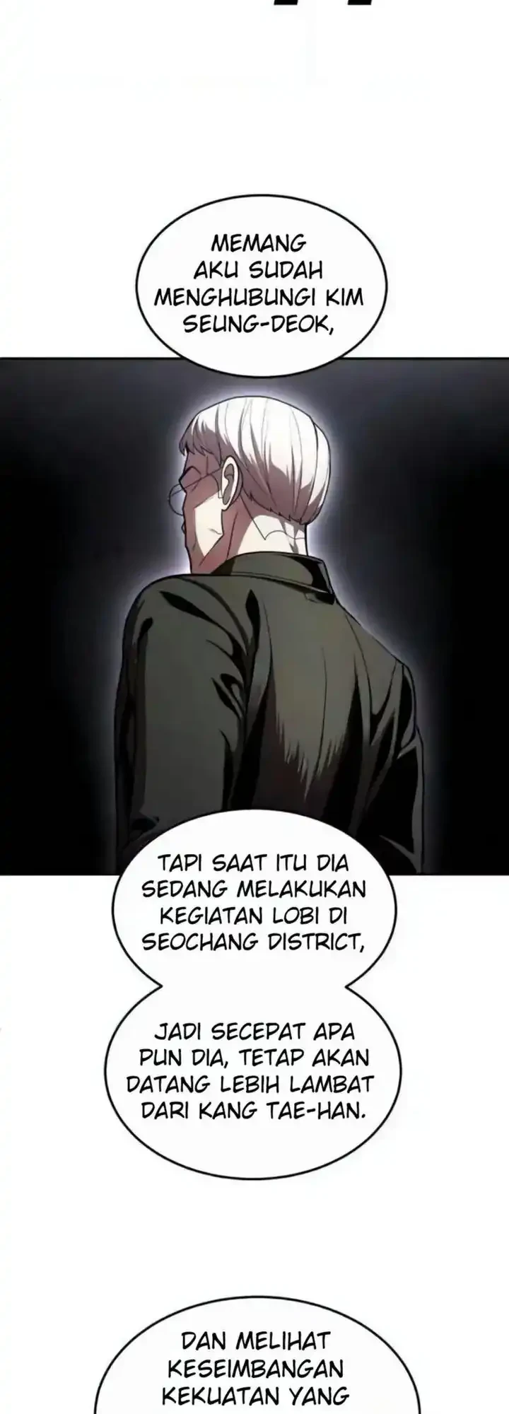 Halaman 323