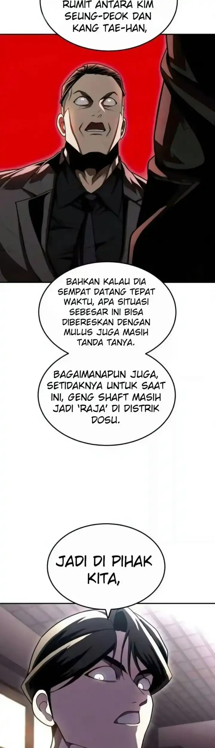 Halaman 324