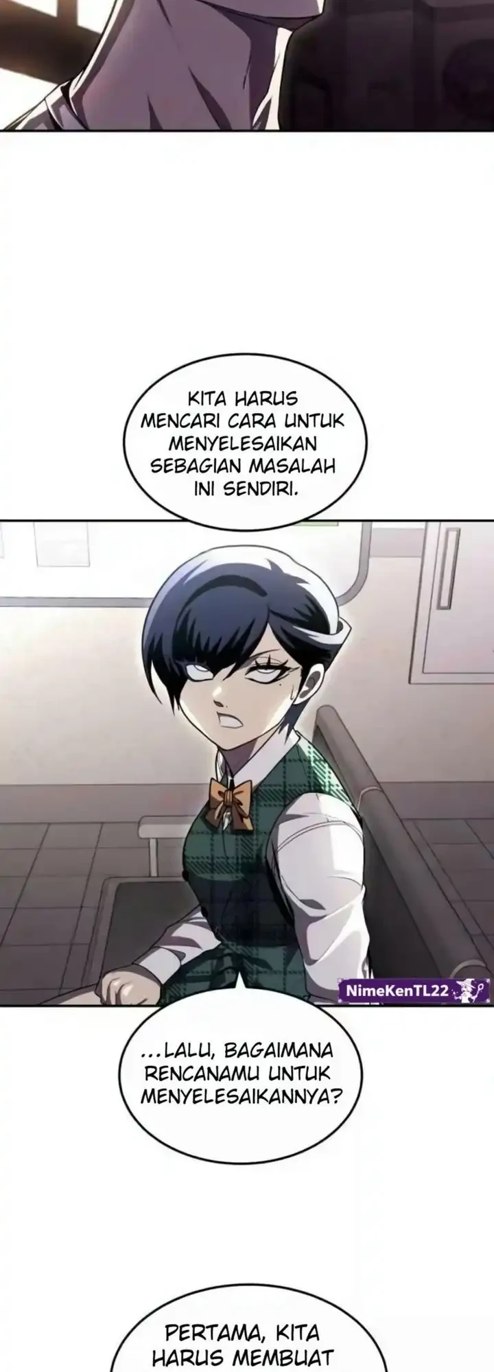 Halaman 325
