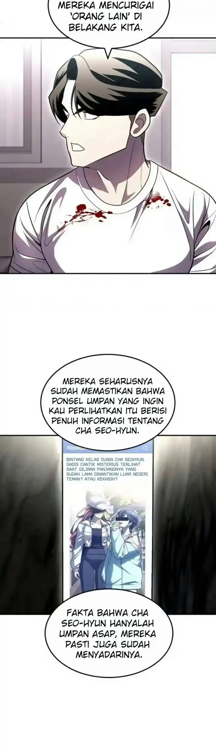 Halaman 326