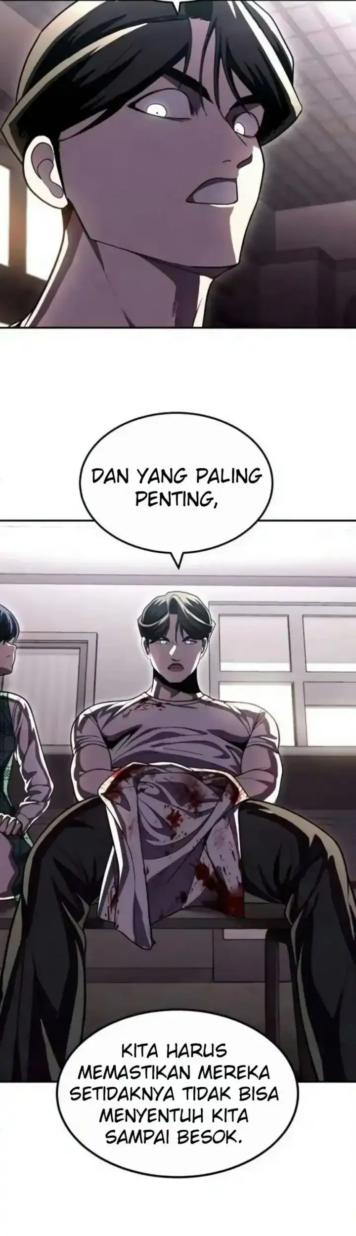 Halaman 328
