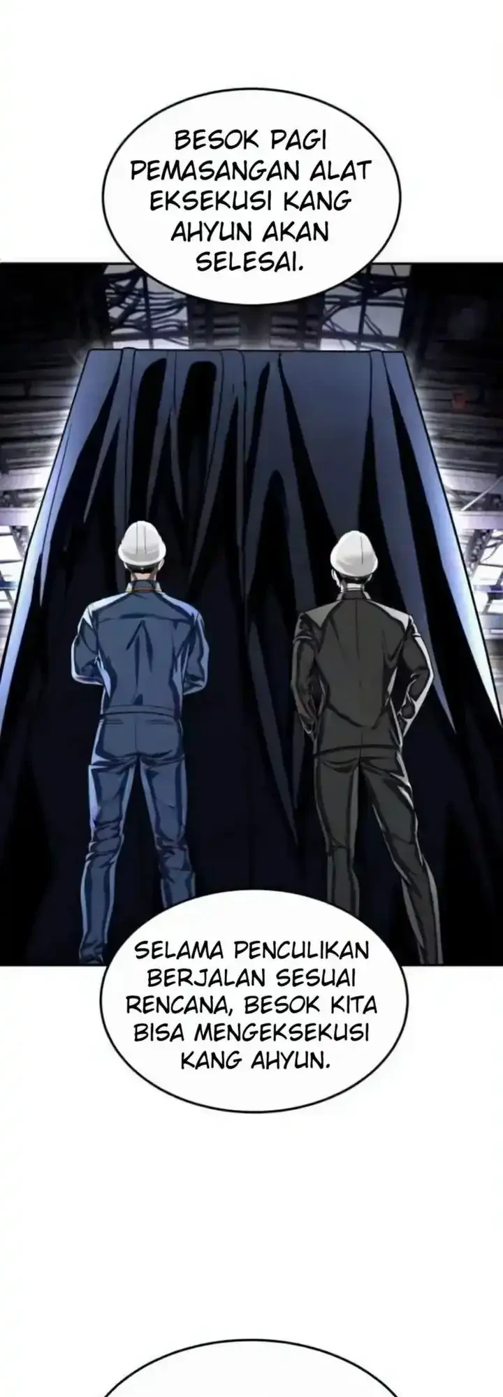Halaman 329