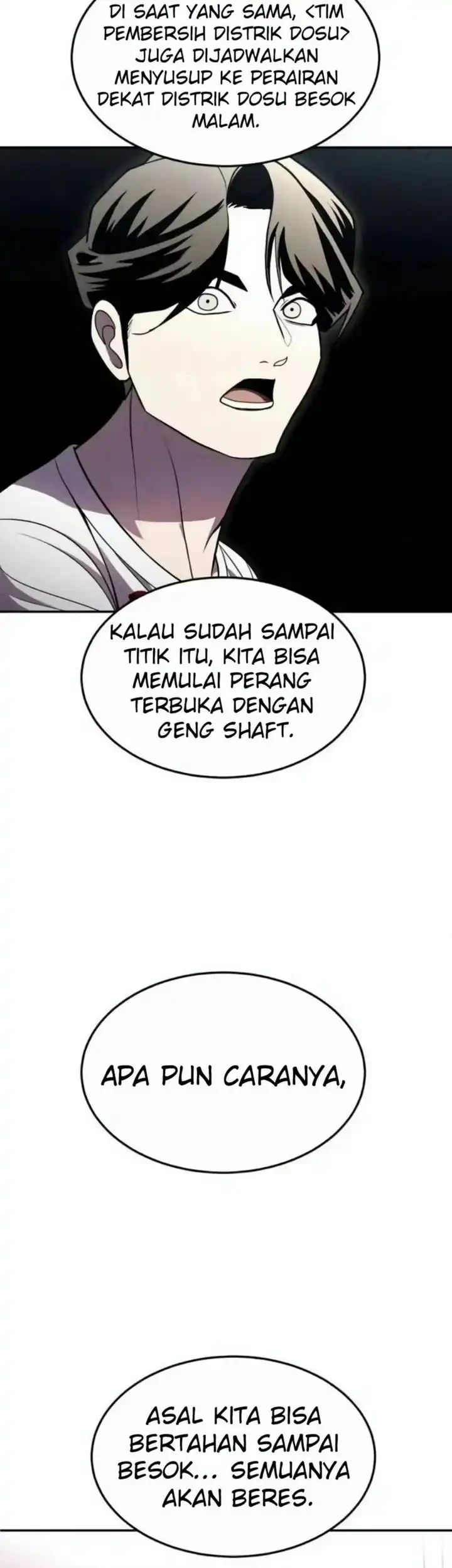 Halaman 330