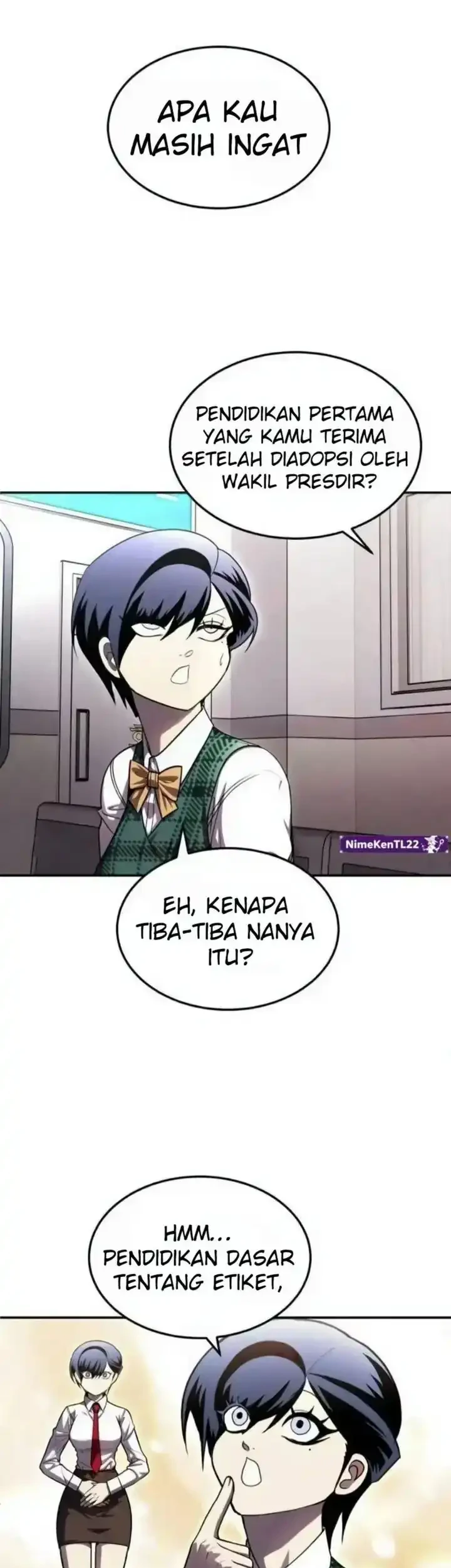 Halaman 334