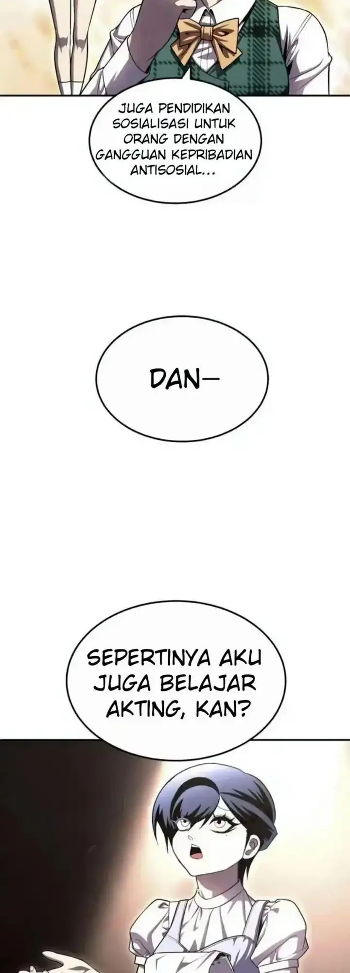 Halaman 335