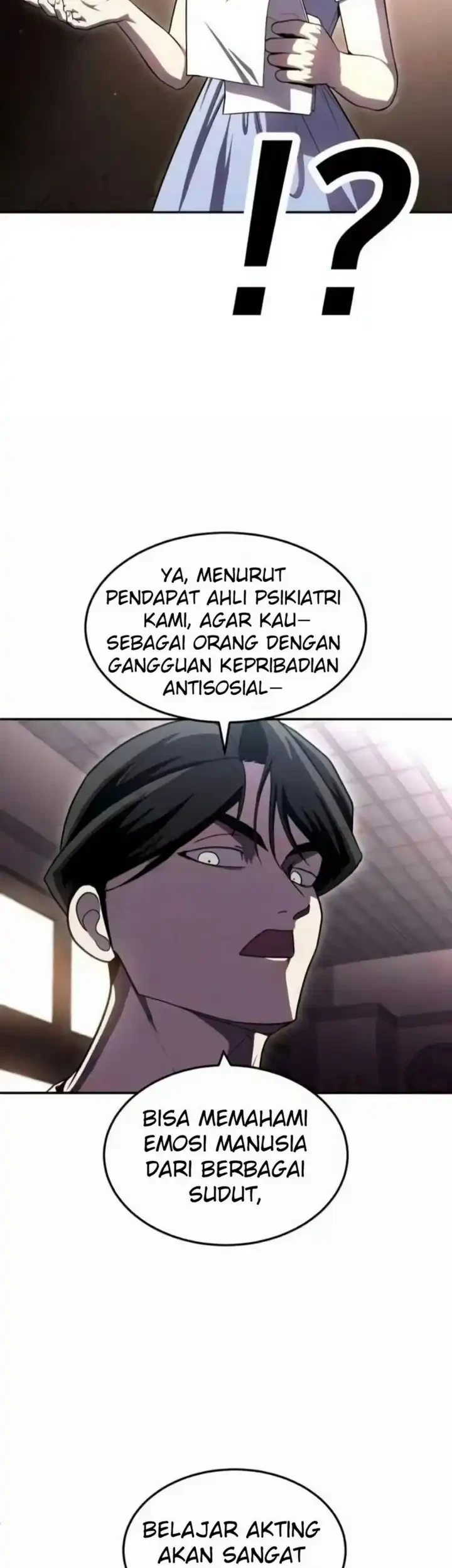 Halaman 336
