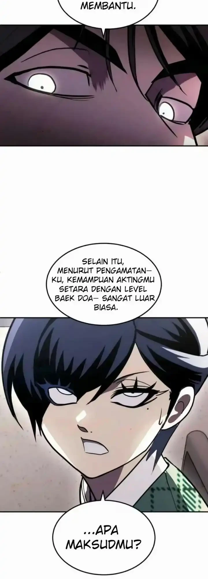 Halaman 337