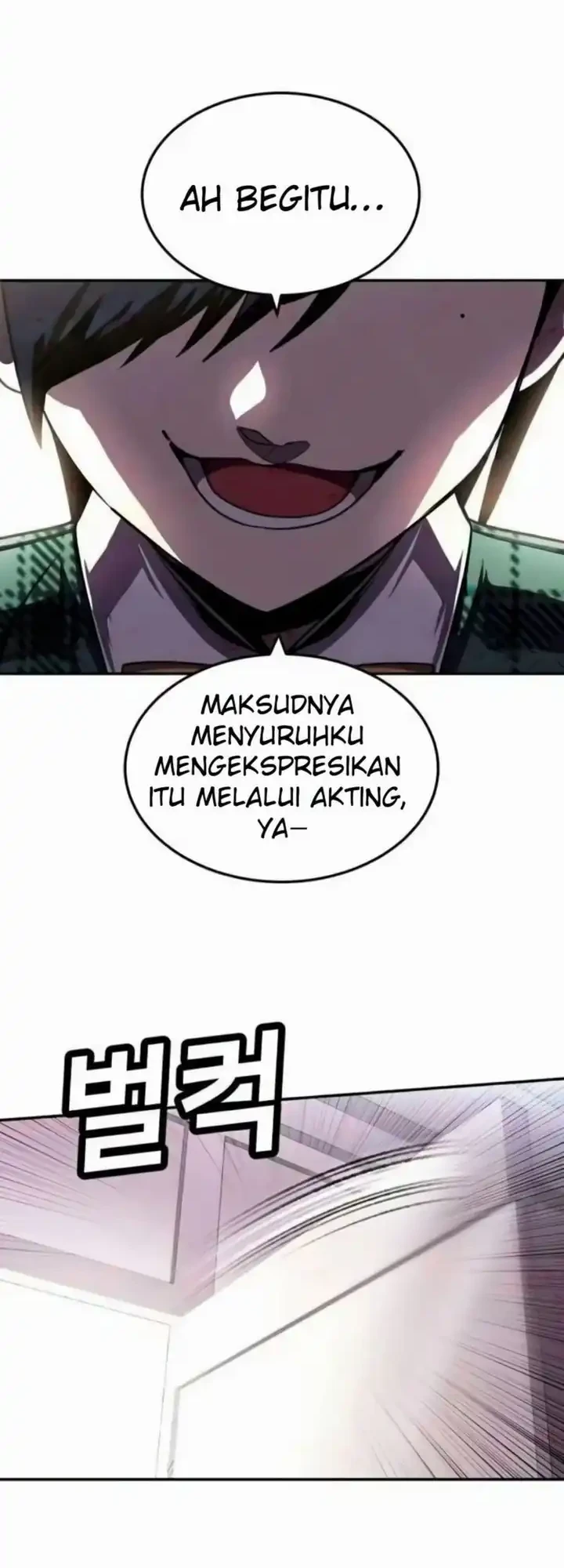 Halaman 339