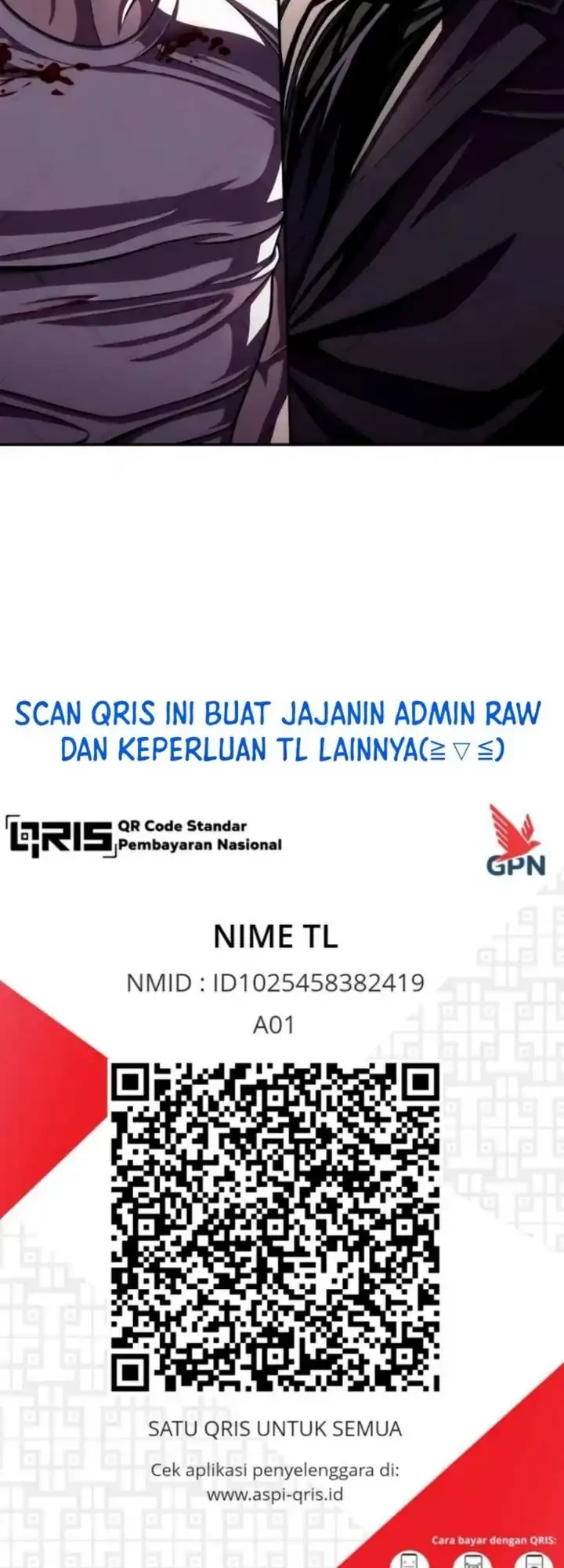 Halaman 343
