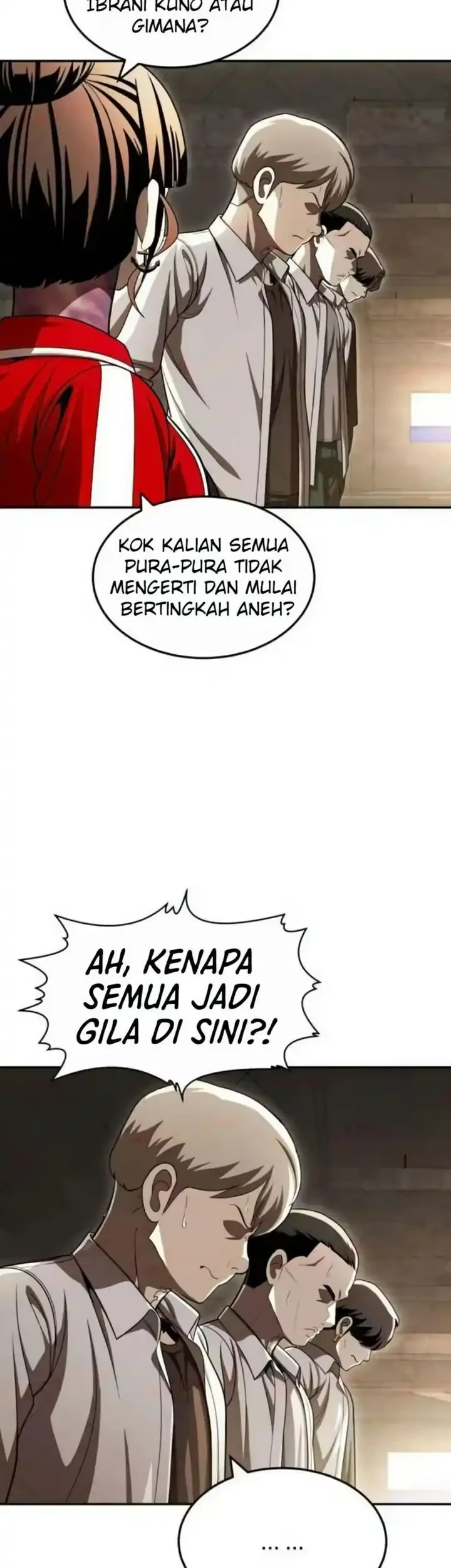 Halaman 252
