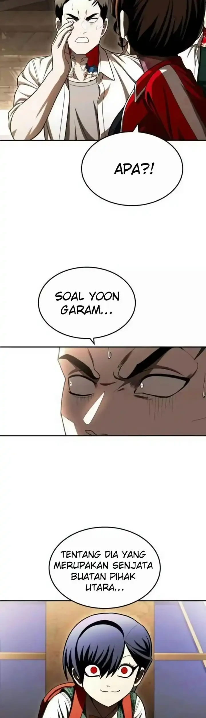 Halaman 254