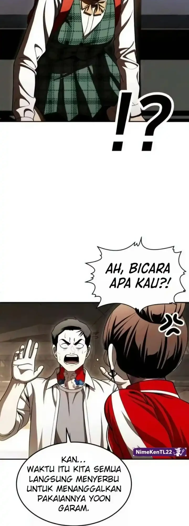 Halaman 255