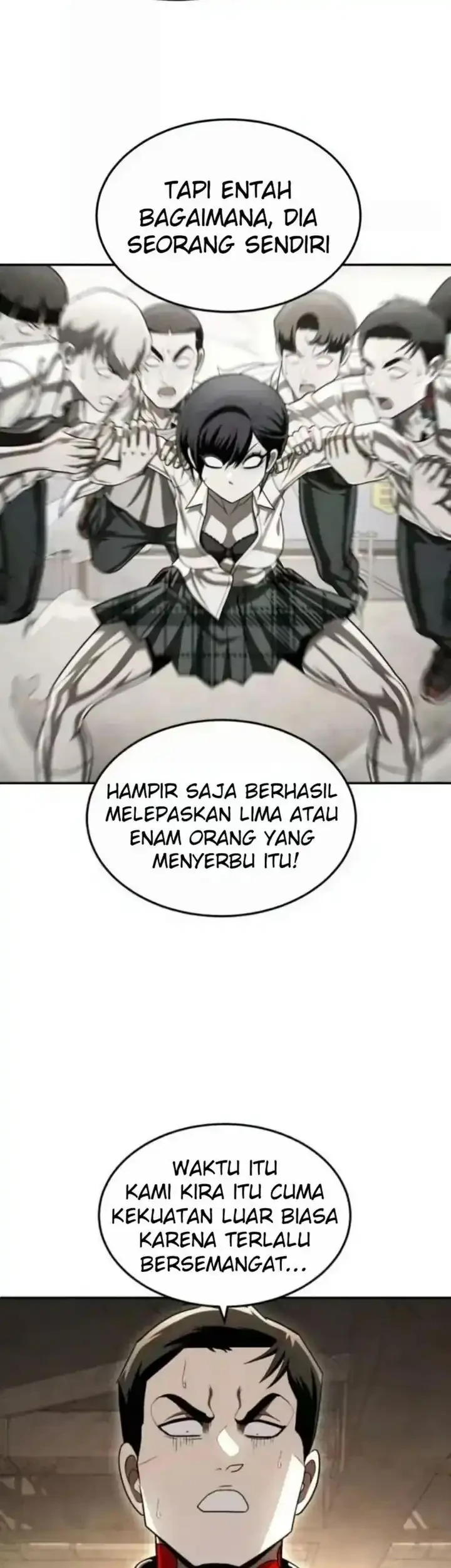 Halaman 256