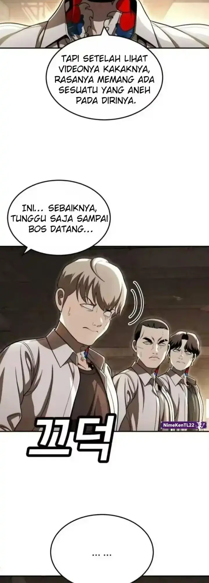 Halaman 257