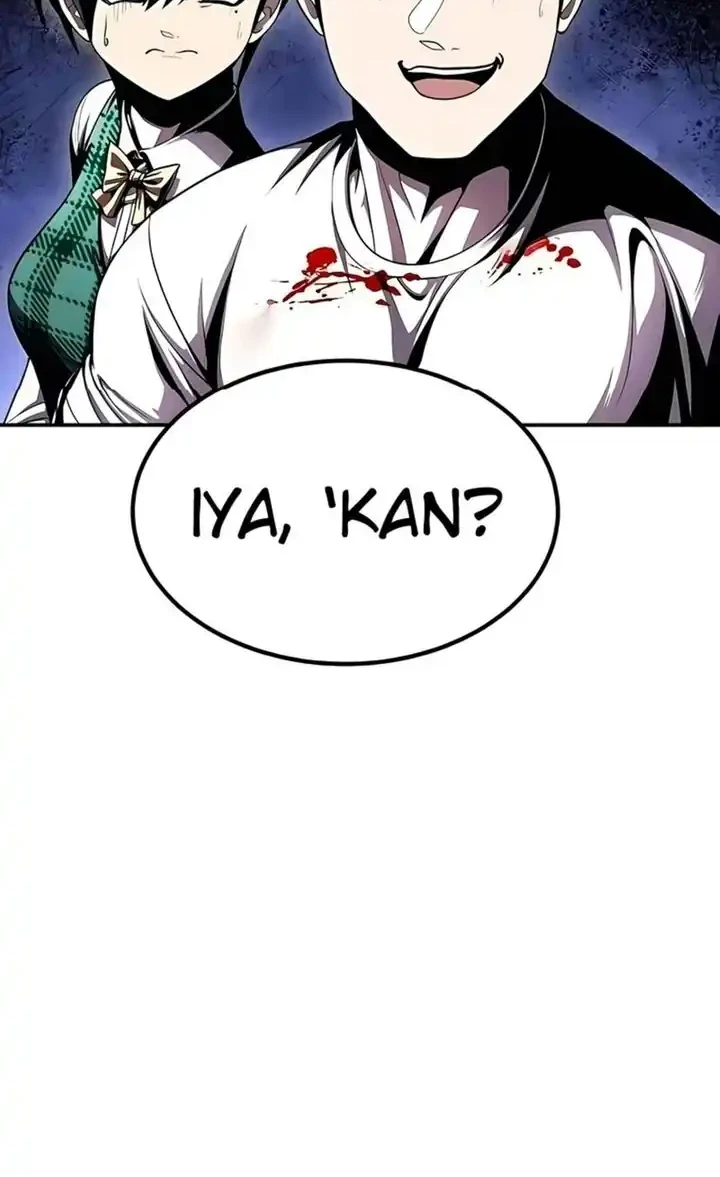 Halaman 78