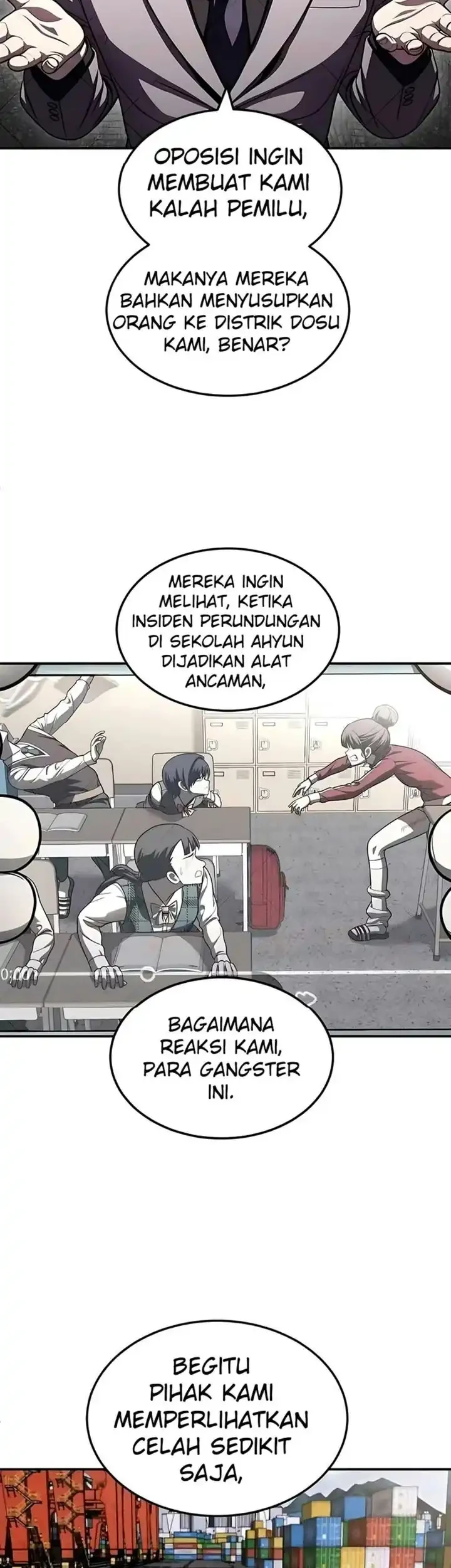 Halaman 81