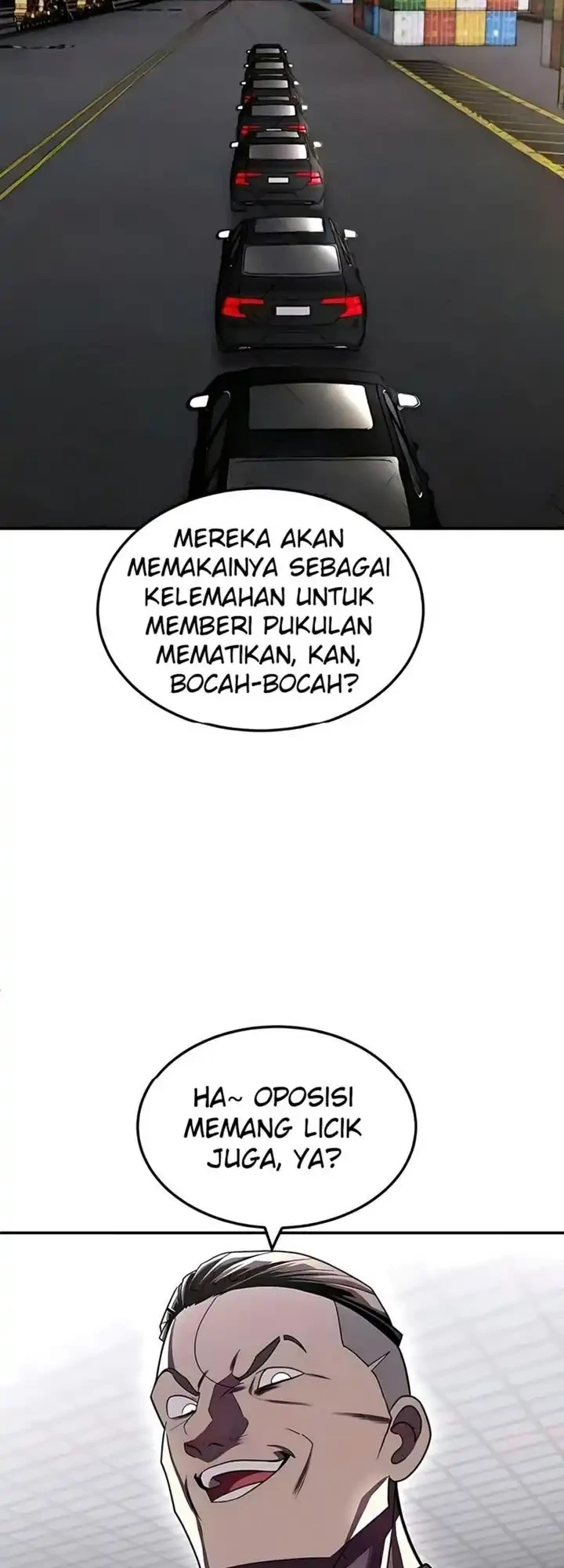 Halaman 82