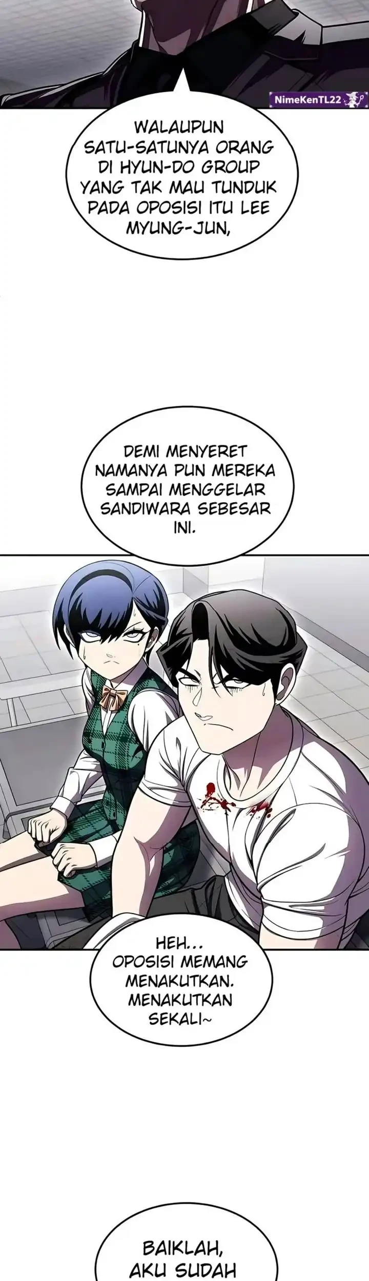 Halaman 83