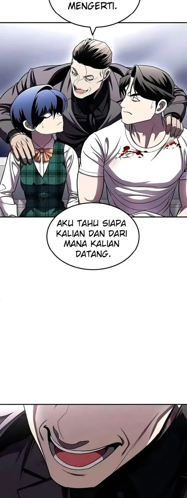 Halaman 84