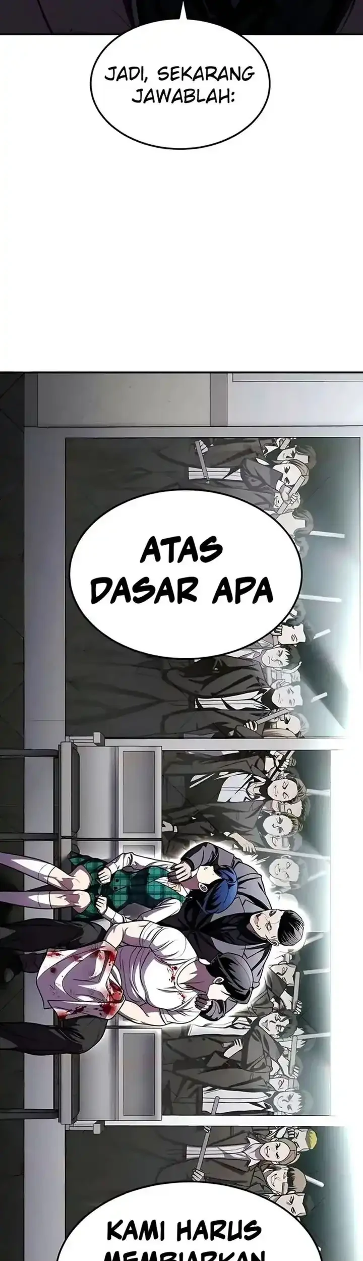 Halaman 85
