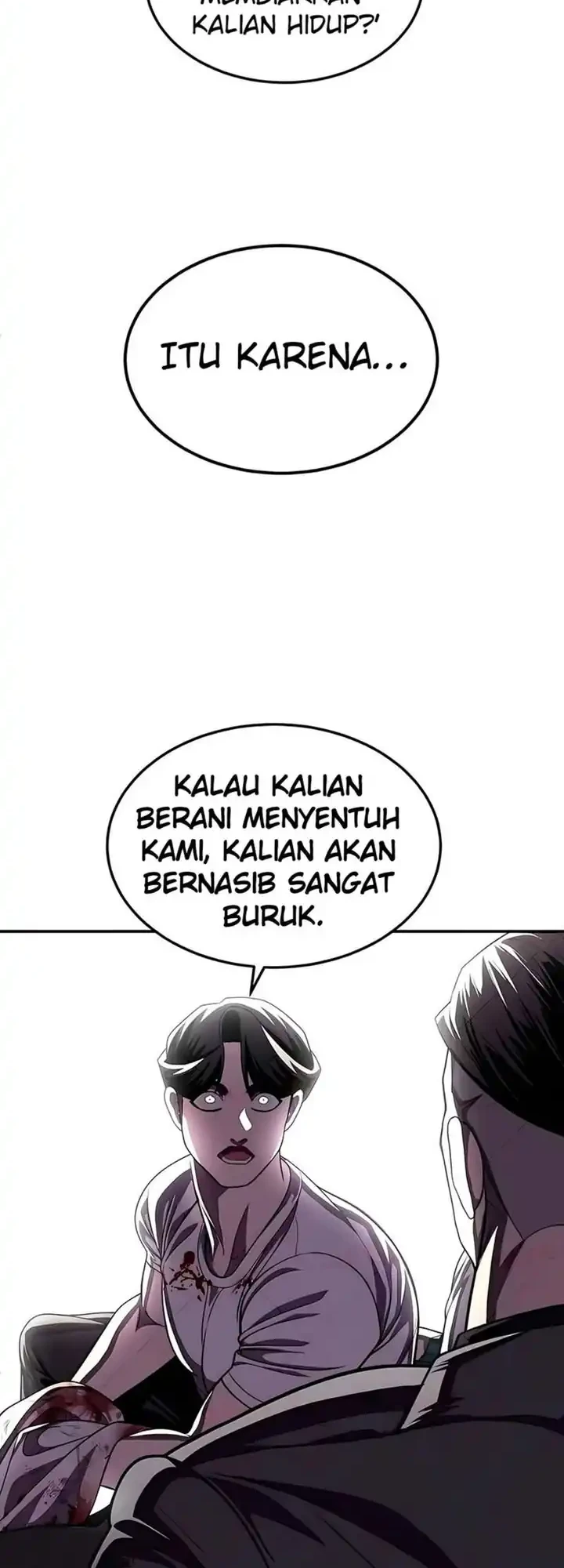 Halaman 88