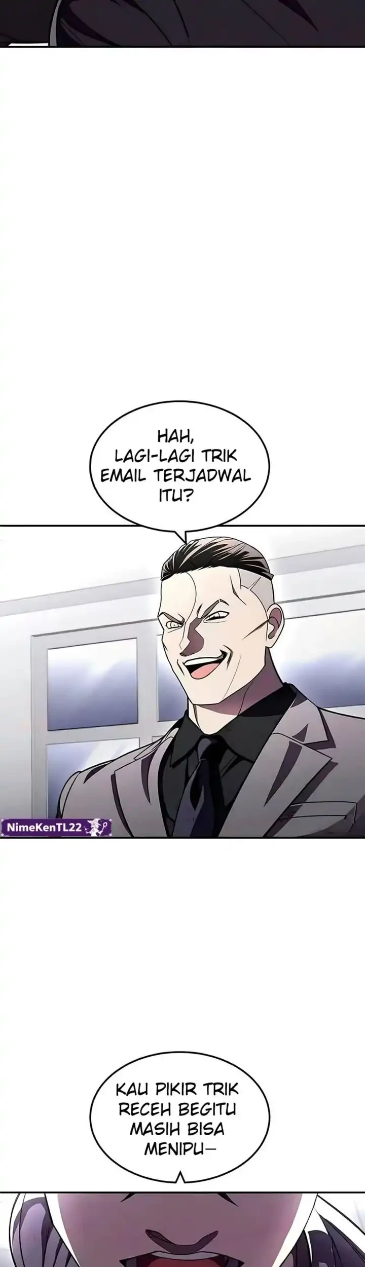 Halaman 89
