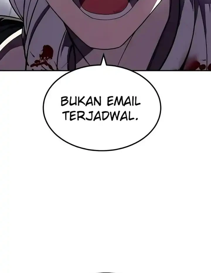 Halaman 90