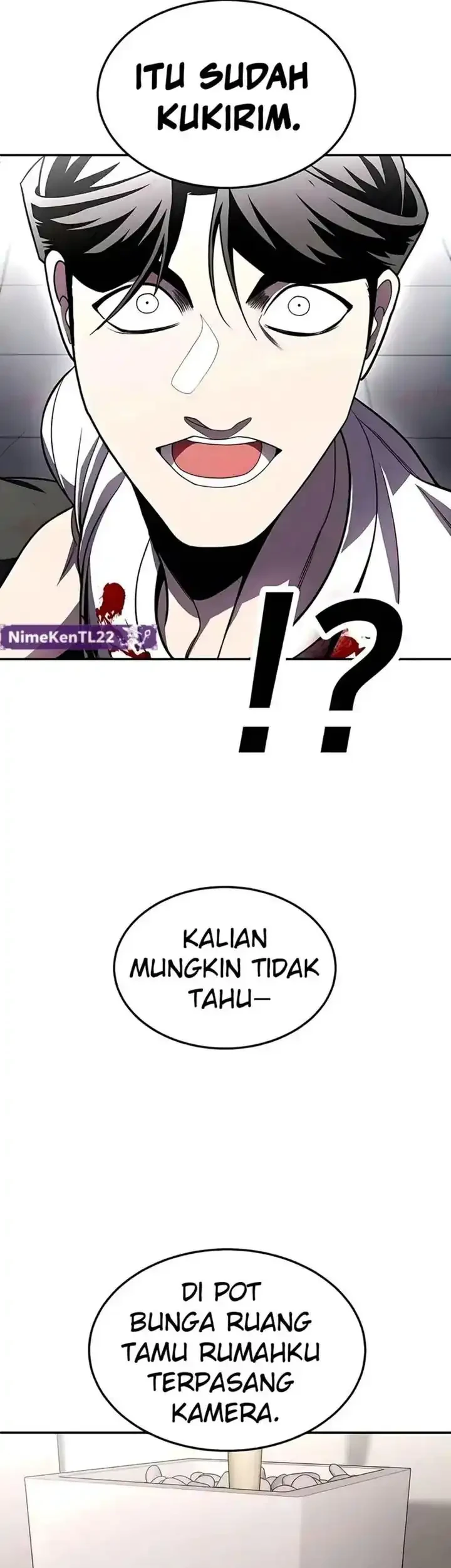 Halaman 91