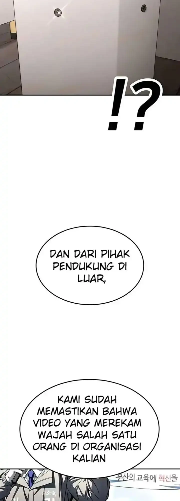 Halaman 92