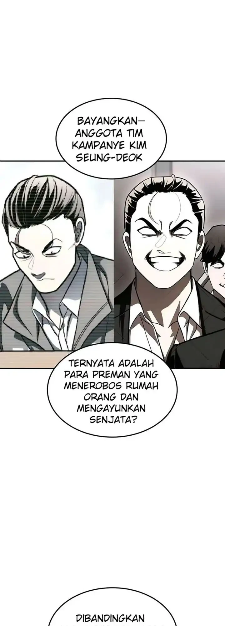 Halaman 94