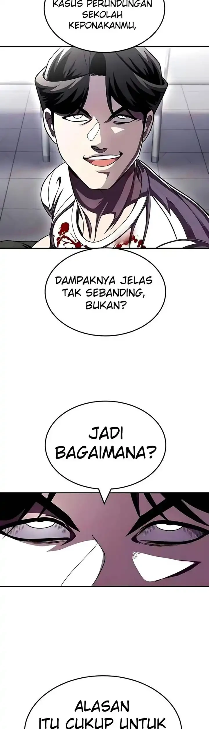 Halaman 95