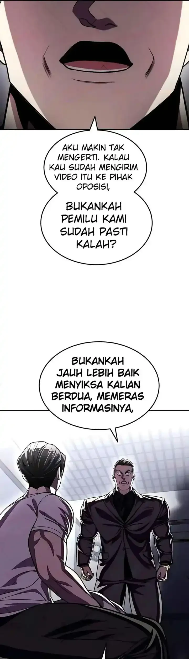 Halaman 97