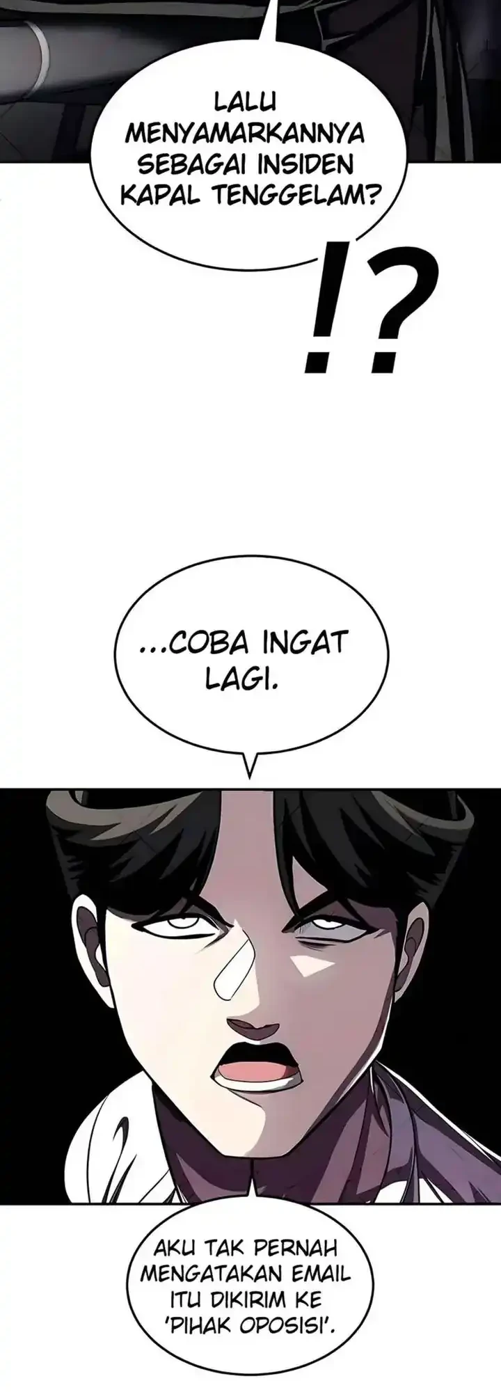 Halaman 98