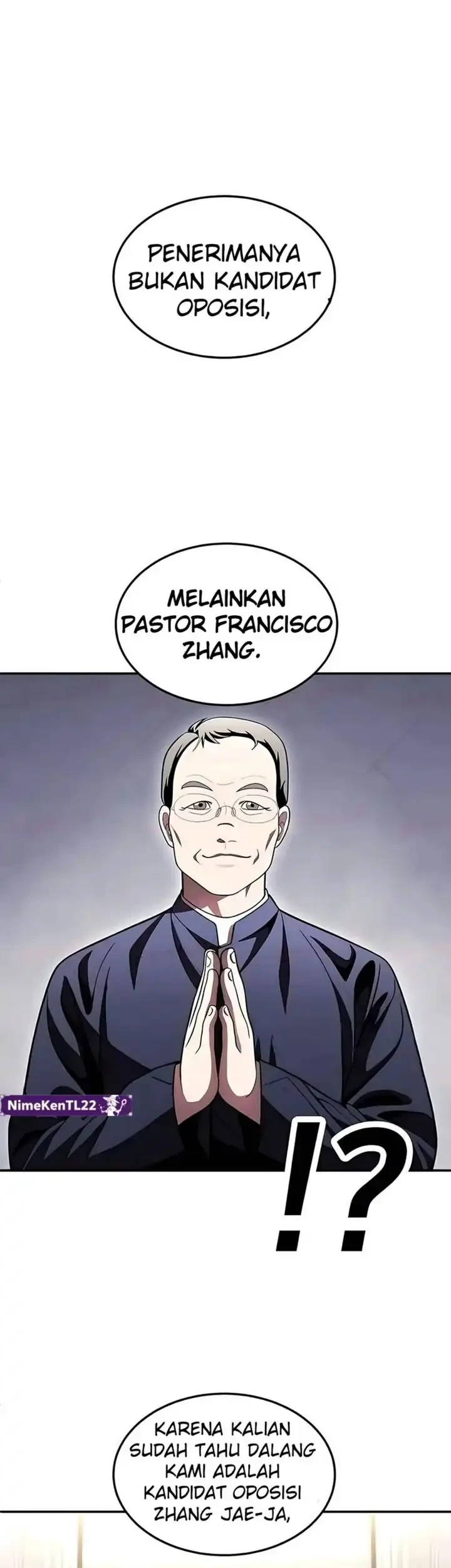 Halaman 99